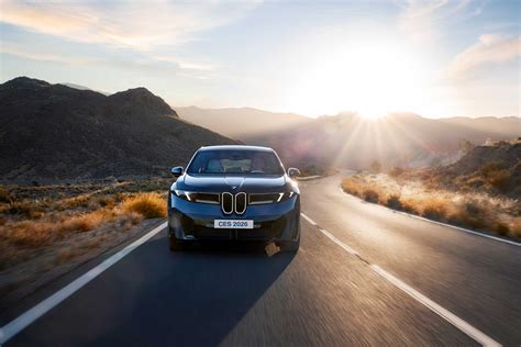 diagram čolna powerjet CC s ključnimi dimenzijami