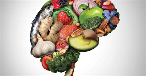 Infografika, ki prikazuje koristi igranja besednih iger za možgane