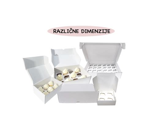 Embalaža za testenine K'nudli z lokalnimi motivi