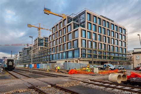 Obnova starejše stavbe v Izoli