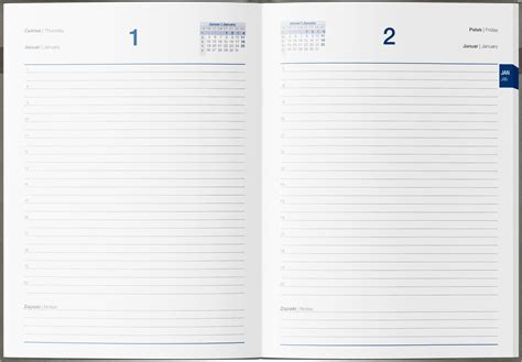 Ilustracija časovne premice z označenimi ključnimi datumi zakona