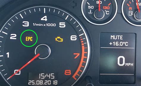 Primer glagolice na Baški plošči