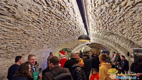 Zgodovinska ulica v Vipavskem Križu