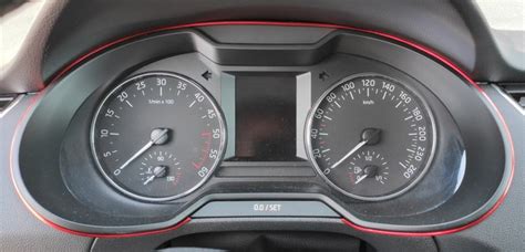 Diagram zunanjosti in notranjosti antičnega odeona