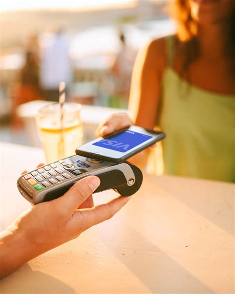 Diagram sončnega vzhoda in zahoda na Tenerifih