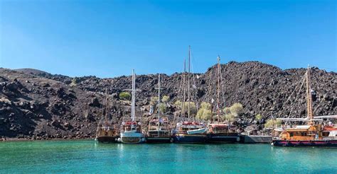 Plaža s sončnim zahodom na Tenerifih