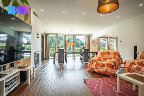 Družinska soba v Celjskem domu Baška