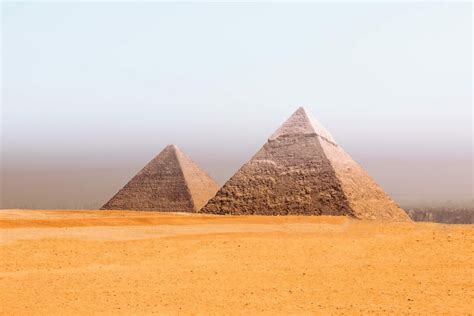 Arheološke najdbe iz Kamnika