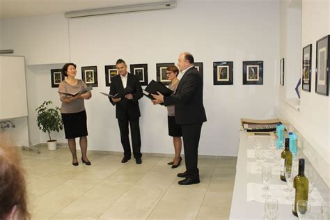 Galerija Mihe Maleša v Kamniku