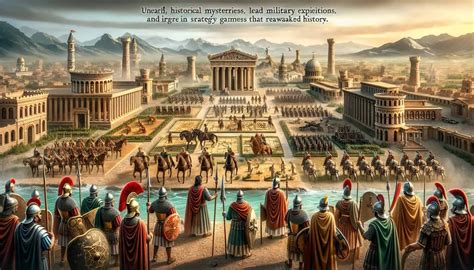 Družinska drama s poudarkom na zgodovinskih temah