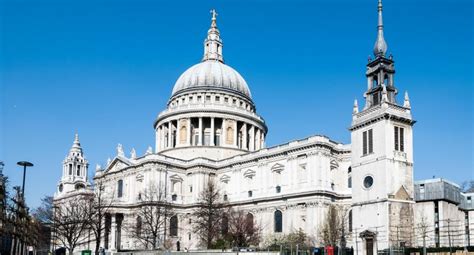 Stolnica svetega Pavla