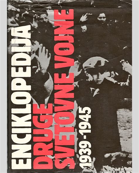 Ilustracija četniške enote iz obdobja druge svetovne vojne