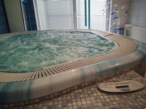 Slika cvička ali vinogradov na Dolenjskem