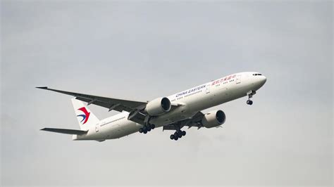 Simbol letala na nebu