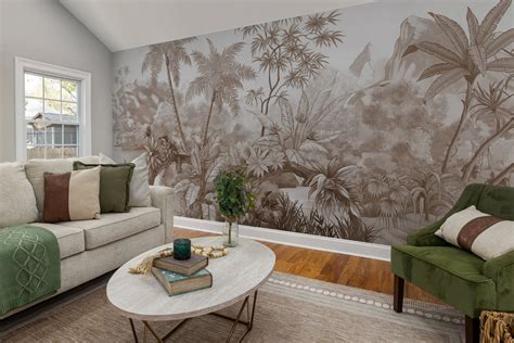 Stenske poslikave palače Malqata