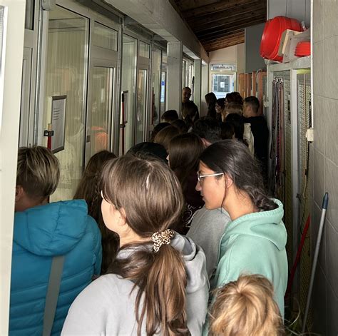 Diagram prikazuje potek izobraževanja za oskrbnika živali