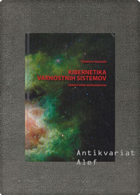 Diagram varnostnih sistemov v kamp prikolici