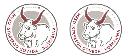 Prikaz bogatega istrskega hladnega pladnja