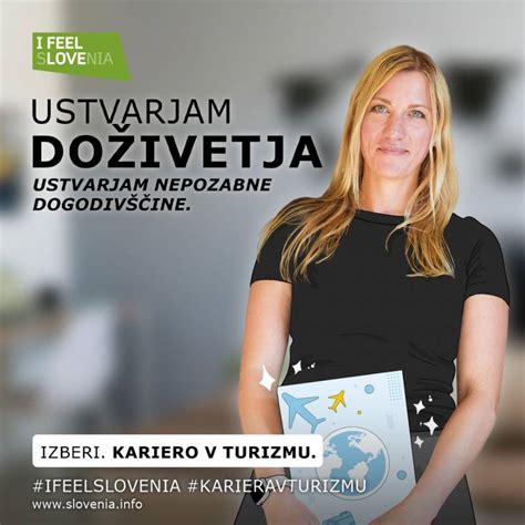 turistični agent svetuje