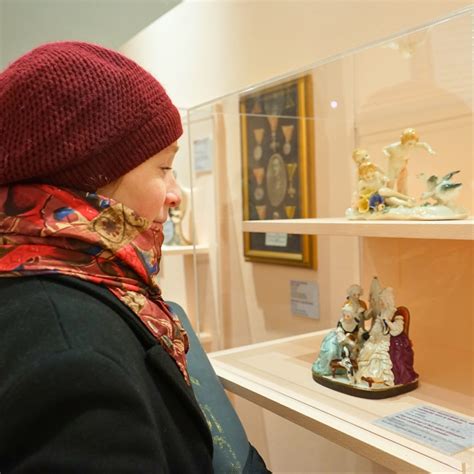 Murska Sobota, Pokrajinski muzej v gradu