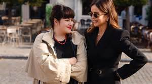 Zgradba Evropskega parlamenta v Bruslju, kjer se sprejemajo odločitve o korupciji