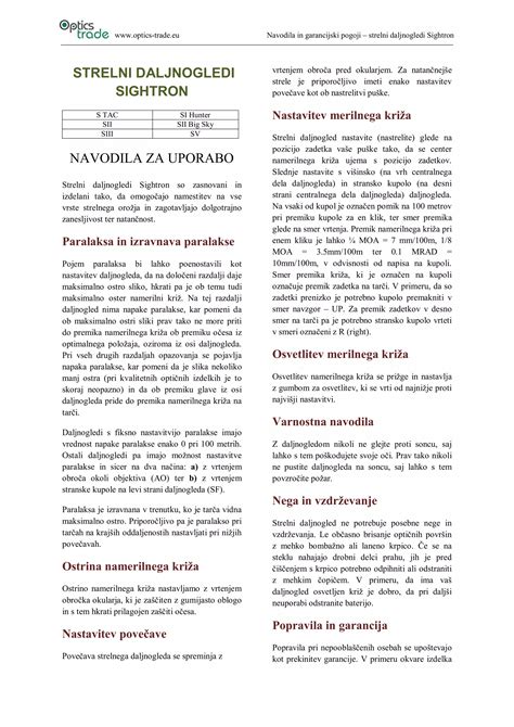 Koreografinja, ki daje navodila plesalcem