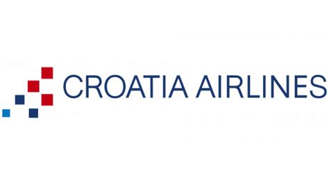 časovnica razvoja Croatia Airlines z glavnimi mejniki