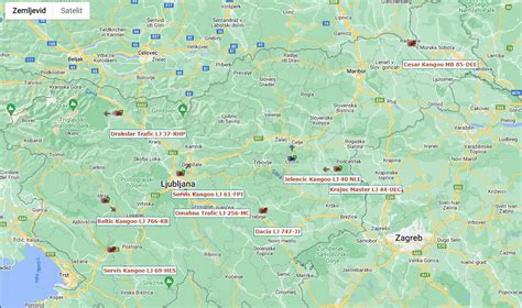 Lokacija letališča Chios na zemljevidu otoka