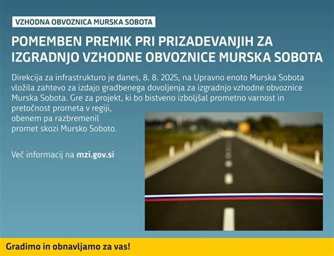 Ilustracija, ki prikazuje problematično infrastrukturo v primerjavi z modernimi hoteli.