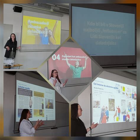 Ilustracija koncepta 