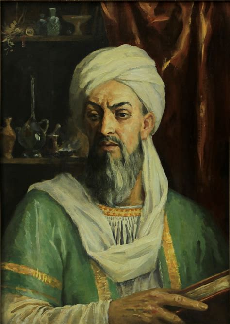 Fotografija gore Ibn Sino (Leninov vrh) kot simbol ekstremnega izziva