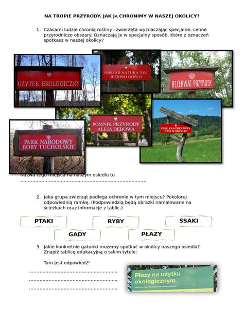 Karta tekaških tras