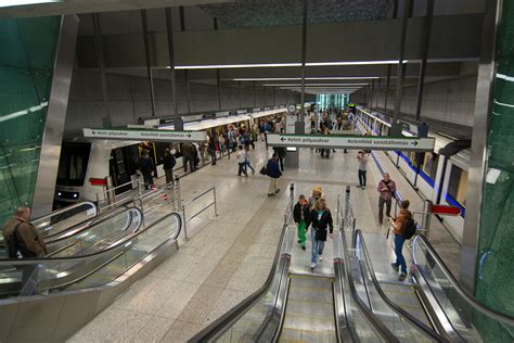 Shema pariškega metroja