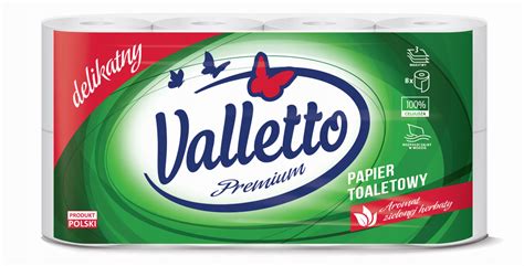 Pogled na Valletto, Malto, z morske strani