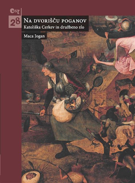 Družina Bizant na dvorišču kmetije Malenšek