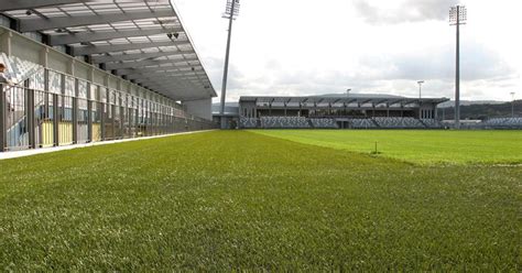 Simbolična upodobitev birokratskega zapleta