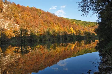 Krajinski park Kolpa