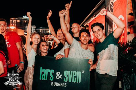 Proces prijave na maturantski izlet