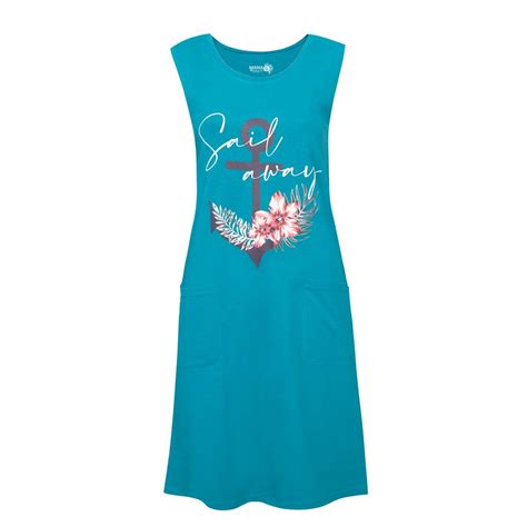 Navodila za izdelavo poletne obleke z gubami