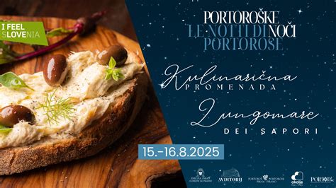 Prikaz lokalnih kulinaričnih specialitet Menorce