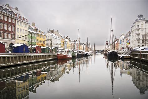 Panorama mesta Ksantos, enega ključnih mest antične Likije