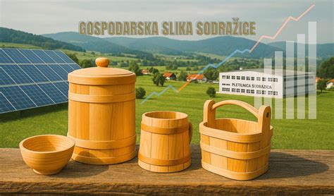 slika občine Preddvor