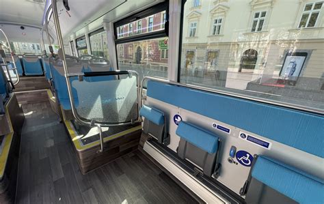 Shema poti avtobusnega prevoza Mozirje-Solčava