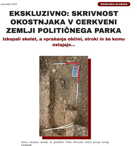 Arheološko najdišče Pompejev