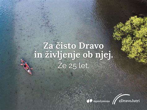 Simbolična slika, ki predstavlja upanje in podporo v težkih časih.