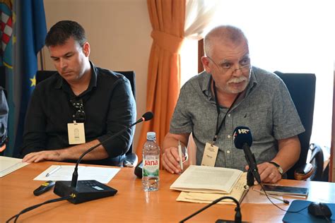 Benediktinski samostan sv. Kuzme in Damjana na Ćokovcu