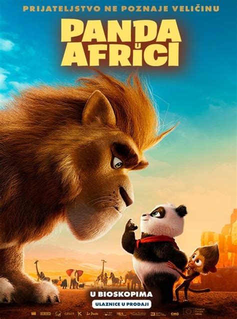 otroci gledajo animirani film