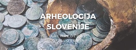 Arheološka izkopavanja na Marofu