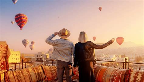 Detail pravljičnega dimnika v Kapadokiji