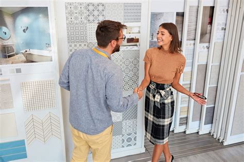 Tradicionalna turška keramika